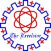 The Excelsiors Coaching